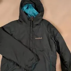 モンベルレディース