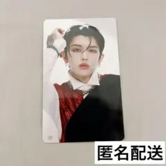 INI POPUP ポップアップ 髙塚大夢 トレカ 高塚