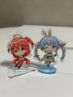 Item thumbnail for item d09dc204-1f5b-49e3-8def-9a6739937caf