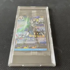 ウルトラマンマックス マクシウムカノン winner PR プロモ - メルカリ