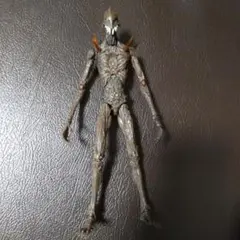 【限定品】巨神兵フィギュア figma figma 巨神兵