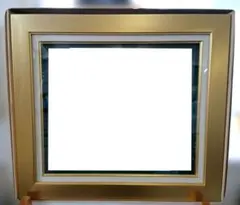 2026年最新】額縁 f10の人気アイテム - メルカリ