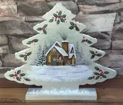 Item thumbnail for item 346bfd35-da65-4413-833f-2b99c2f25359