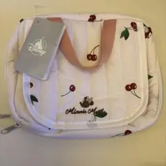 Item thumbnail for item 5fed1d3a-7a85-4587-98f1-d70c7ee3d708