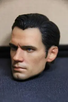 2025年最新】ホットトイズ スーパーマンの人気アイテム - メルカリ