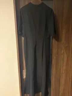 Item thumbnail for item c4595457-2a69-4c46-9255-e9118fd7aa73