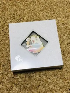 2026年最新】sky ピンバッジ 未連携の人気アイテム - メルカリ