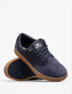 Item thumbnail for item 4d4297e5-16bf-4392-9479-9c7bdc91aa7e