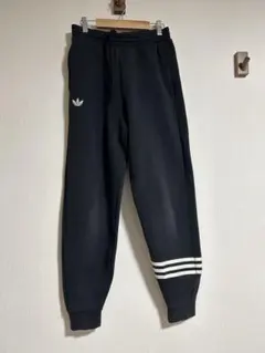 ジャージ ランニングウェア