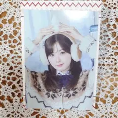 niziu POPUP STORE　ポップアップストア　ラントレ　ミイヒ