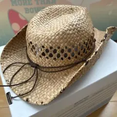 Item thumbnail for item 9536fb4c-8711-4a10-9d9e-c87405edc756