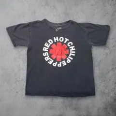 2026年最新】レッチリ tシャツ ヴィンテージの人気アイテム - メルカリ
