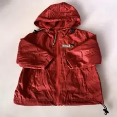 DOUBLE.B アウター