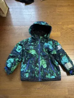 2025年最新】スキーウェア ミッキーの人気アイテム - メルカリ