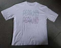 2026年最新】PERFUM tシャツの人気アイテム - メルカリ