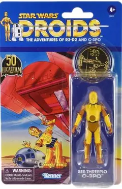 Item thumbnail for item fe1c8507-7cfc-4e73-9a69-49c5aa8edbb5