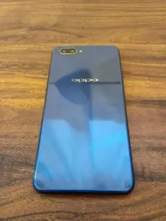 2025年最新】OPPO 機種名：OPPO R15 Neo (RAM 3GBモデル