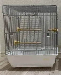 Item thumbnail for item fe435b6b-04f3-4050-bb55-0f003e7a2aae