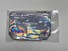 イプサ　MAISON SPECIAL ポーチ