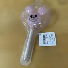 東京ディズニーリゾート ミッキー ボールペンのサムネイル