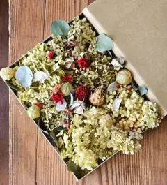 Marin様 リクエスト 2点 まとめ商品