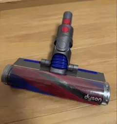即日発送】ダイソン Dyson[354531] SV10Kスリムヘッド - メルカリ