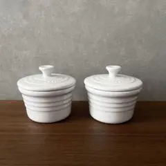 Item thumbnail for item 601aa67f-bcda-4f8f-8858-10aebc7079ce