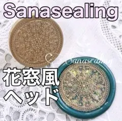 Item thumbnail for item 71552b73-acc4-4a44-b6b1-5557798b03fb