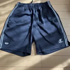 【値下げ中】Nittakuニッタク 卓球 ユニフォーム ゲーム 練習 パンツ