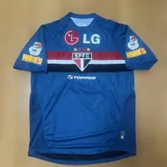 2026年最新】TOPPER サッカー・フットサル ウェアの人気アイテム