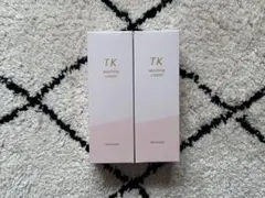 asuka♡様 リクエスト 6点 まとめ商品