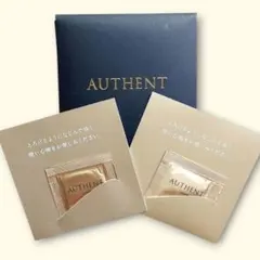 メナード オーセント クリーム A ミニサイズ 2個セット メナード オーセント クリーム A ミニサイズ 2個セット