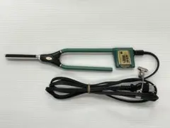 2025年最新】レンツアイロンの人気アイテム - メルカリ