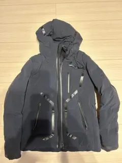 Item thumbnail for item d180e25f-79b9-486d-b927-0add6053f5b7