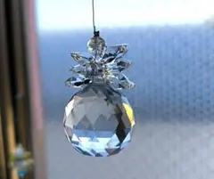 Item thumbnail for item 62bdbbbf-145d-4aea-9653-9cba74bdcbf3