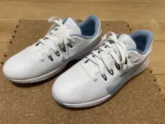 Item thumbnail for item c8cb7223-ed88-434d-ad5e-1238e51406db