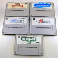 Item thumbnail for item 7e5a3af9-e946-4a91-9cde-ae8c6683d486