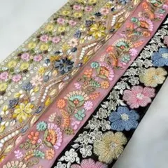 50cm×4