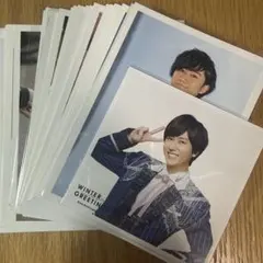 りたまる様 リクエスト 2点 まとめ商品