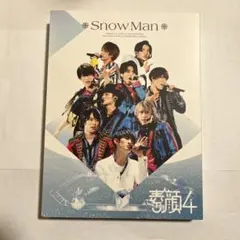 2025年最新】素顔4の人気アイテム - メルカリ
