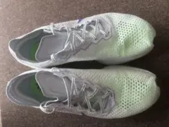 [新品未使用] ヴェイパーフライ3 25.0 NIKE公式】ナイキ ヴェイパーフライ 3 メンズ ロード レーシング