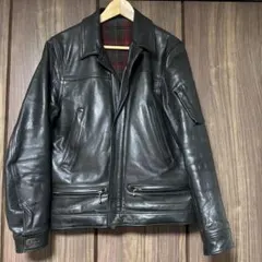 お値下げ⭐️アンダーカバー　レザー 2025年最新】undercover ライダースの人気アイテム - メルカリ