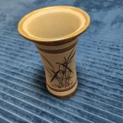 蘭鉢