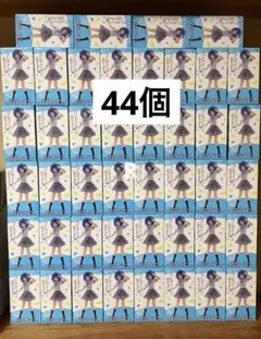 負けヒロインが多すぎる！ Corefulフィギュア 八奈見杏奈 20体セット