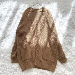 スタジオクリップ