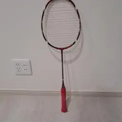 アークセイバー9FL 4UG5 中古 YONEX - メルカリ