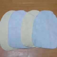 Item thumbnail for item 79725f06-aabd-406f-9168-93eb11d553c9