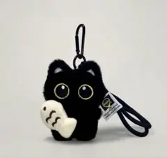 Item thumbnail for item 08acdbbe-e7c3-43db-a95c-5dd1e7043dbd