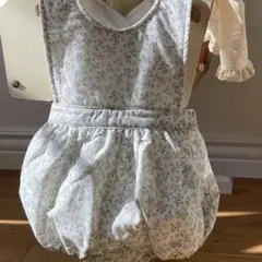 Item thumbnail for item 5b3be8cf-ba73-4e2c-a8e6-5d6b5375c734