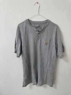 Carhartt 半袖Tシャツ 古着